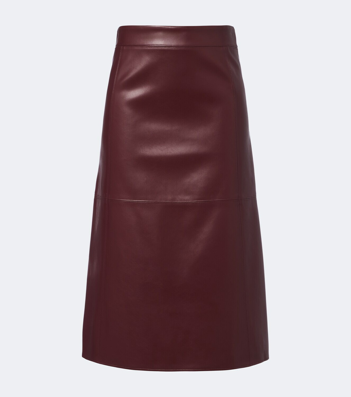 'S Max Mara Pencil skirt