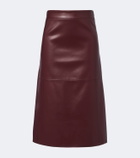'S Max Mara Pencil skirt