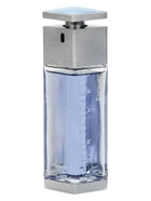 Rasasi Mens Romance Forever EDP Spray 3.4 oz Fragrances 614514116012