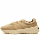 Adidas x Fear of God Athletics Los Angeles Sneakers in Clay