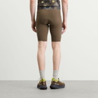 Pas Normal Studios Men's T.K.O. Essential Light Bibs in Dark Stone