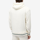 Autry Men's x Staple Hoodie in Tinto White