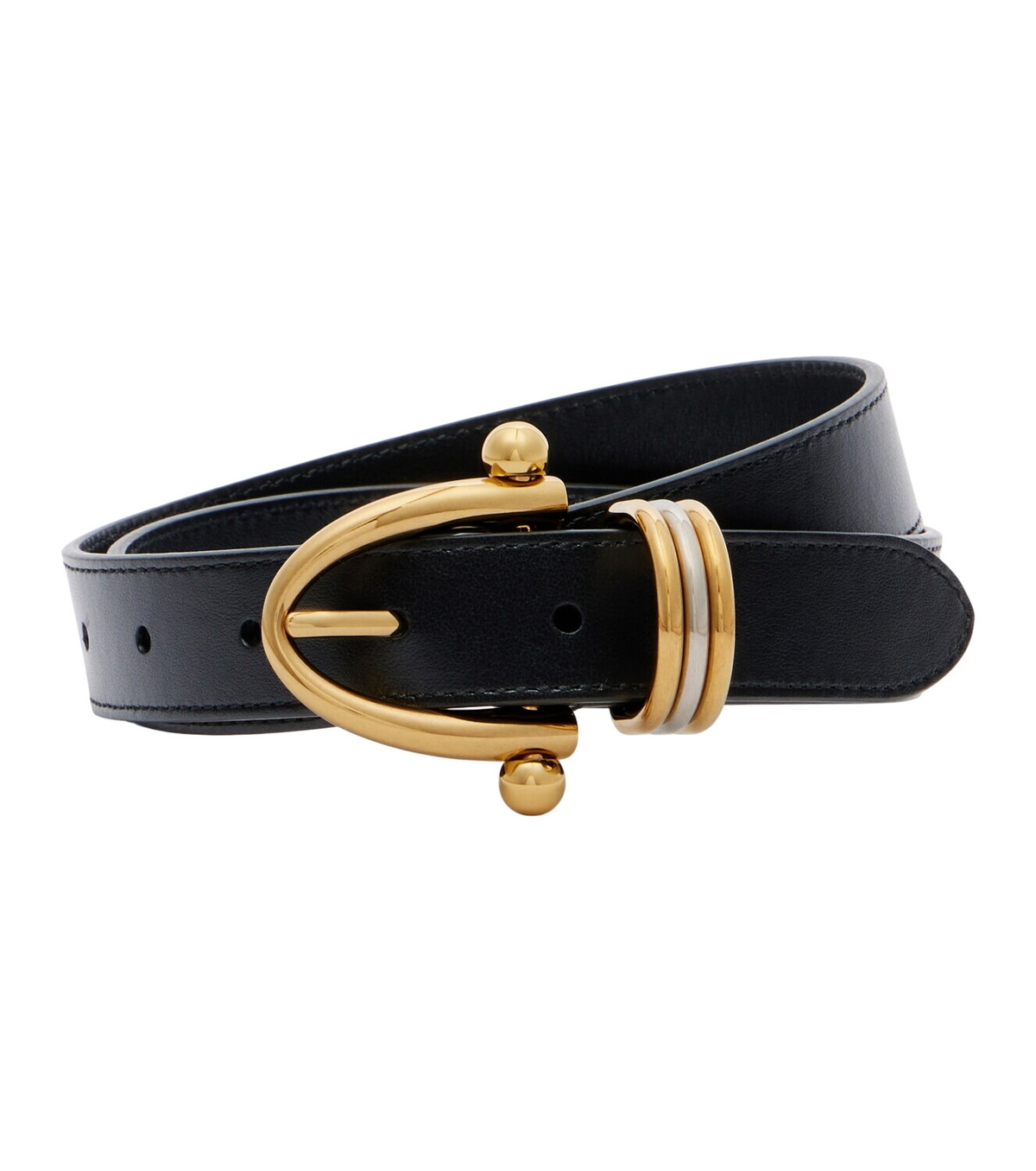 Chloe - Joe leather belt Chloe