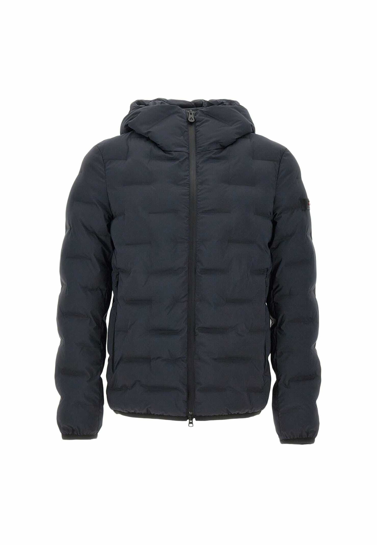 Peuterey brando Bomber
