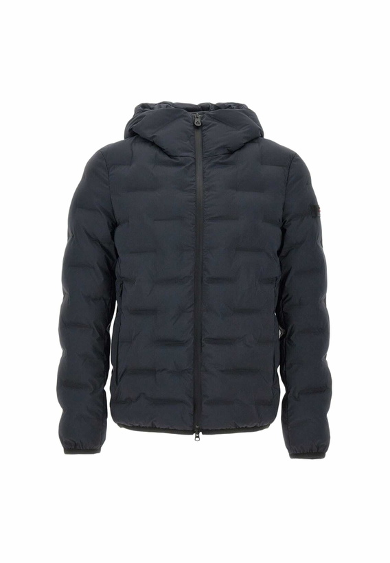 Photo: Peuterey brando Bomber