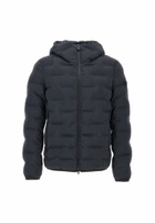 Peuterey brando Bomber