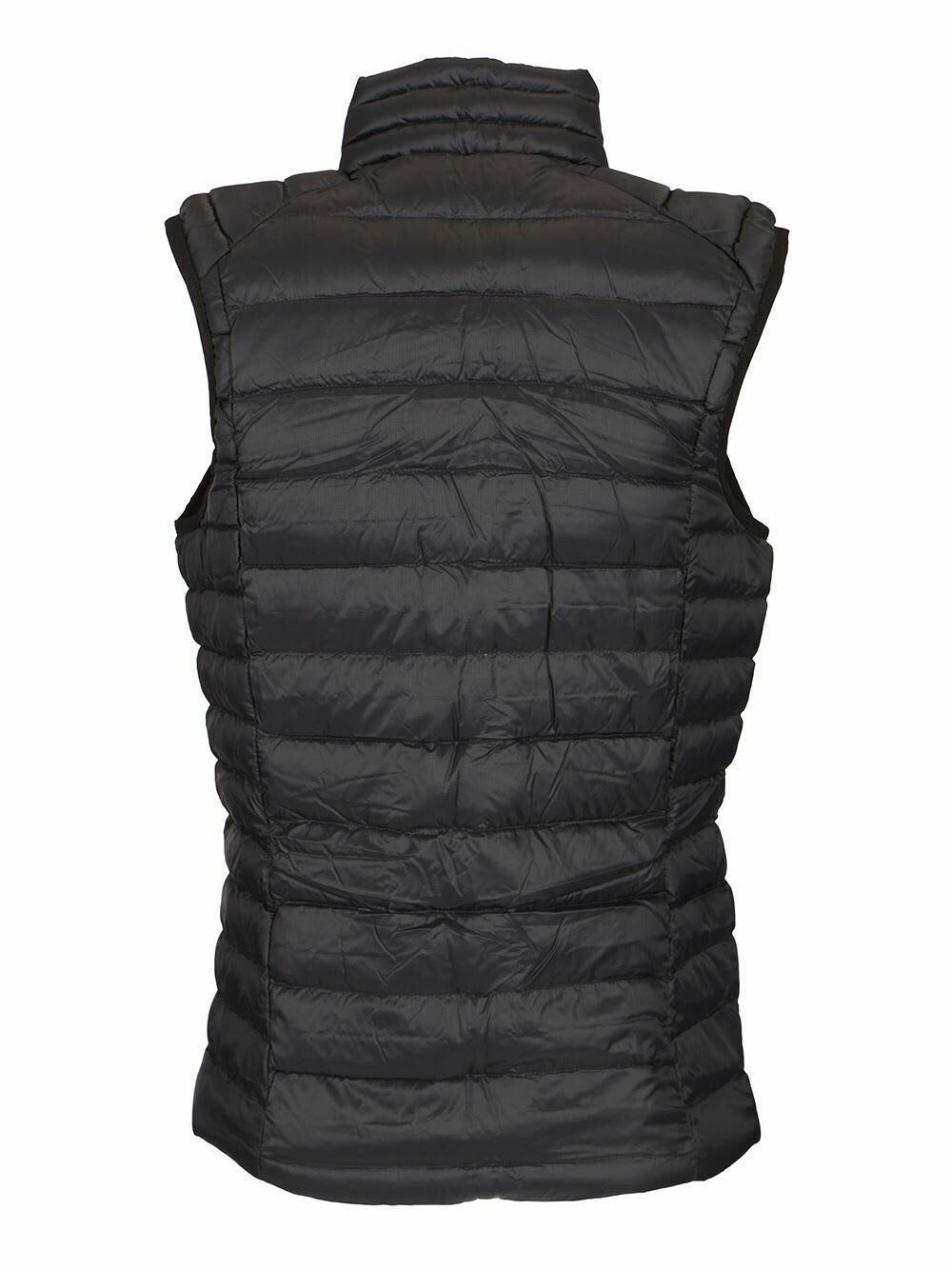 Patagonia Windproof Down Vest