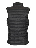 Patagonia Windproof Down Vest
