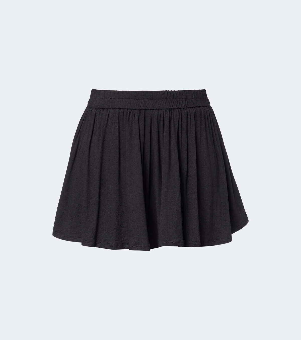 Norba Kiki jersey shorts