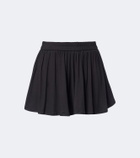 Norba Kiki jersey shorts