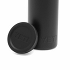 YETI Rambler Shot Glasses in Black 