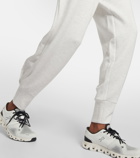 Varley Relaxed Pant 27.5" sweatpants