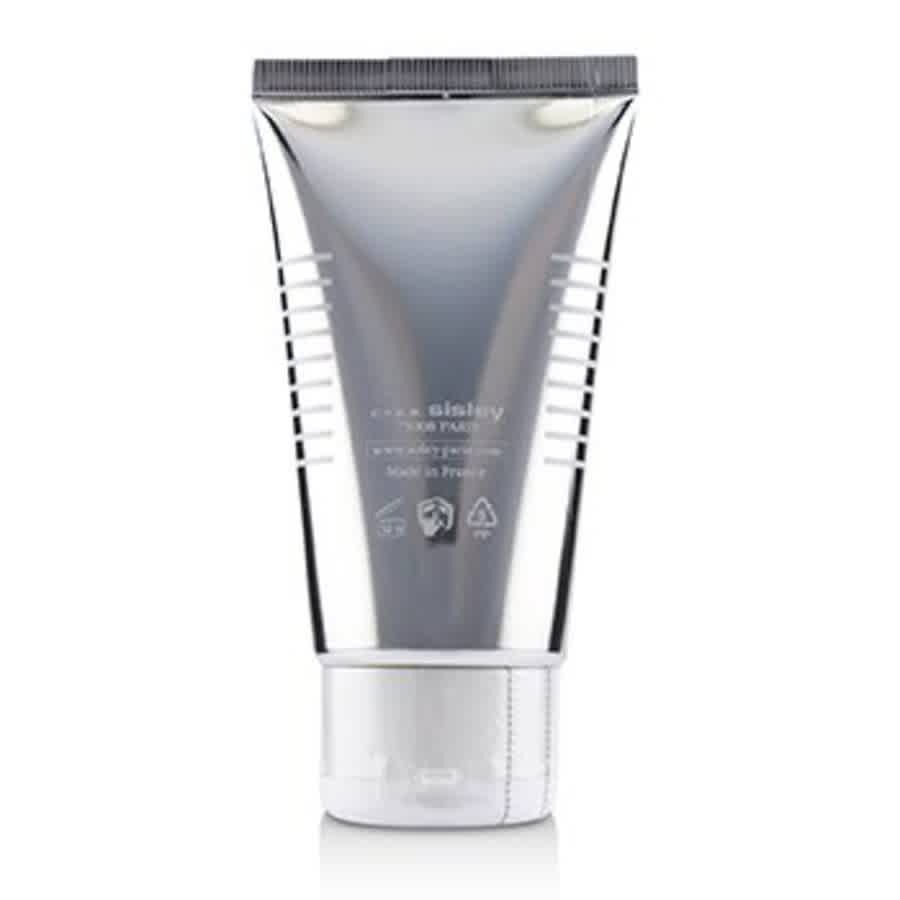 Sisley - Restorative Hand Cream Hydrating Skin & Nail Care 75ml/2.5oz