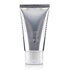 Sisley - Restorative Hand Cream Hydrating Skin & Nail Care 75ml/2.5oz