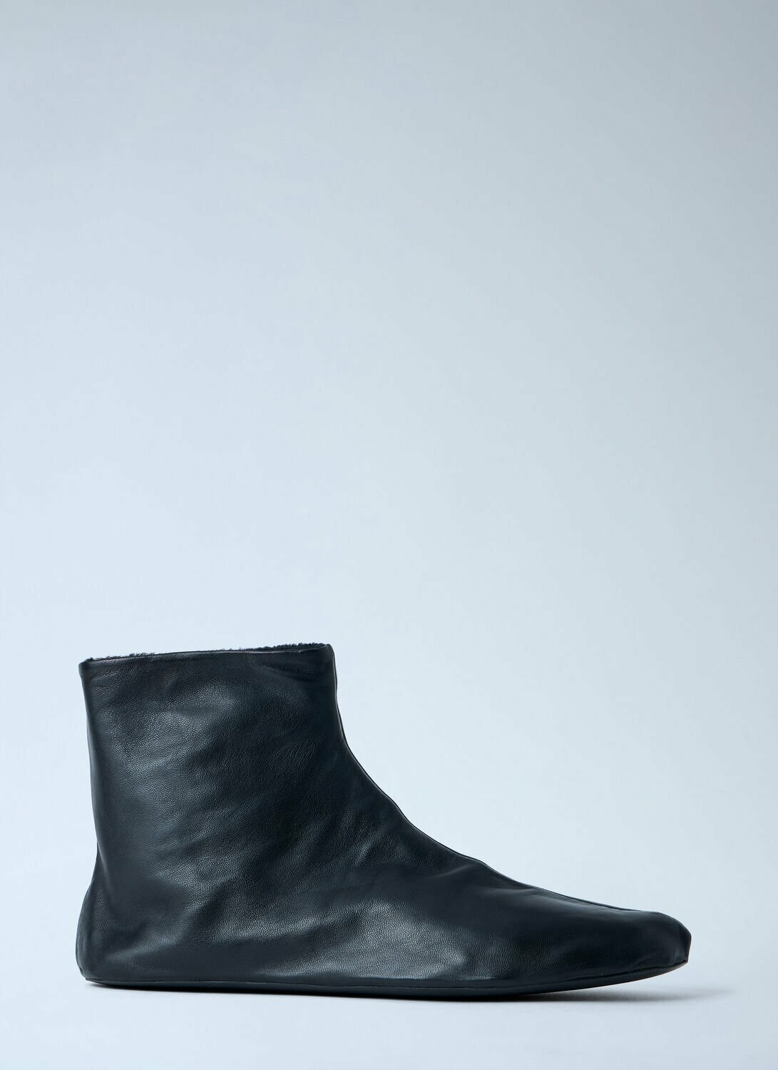 The Row Stella Boots