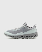 On Cloudultra 2 Grey - Mens - Lowtop/Performance & Sports