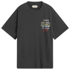 Honor the Gift Men's Feature Presentation T-Shirt in Black