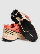 SALOMON Xt-6 Advanced Sneakers