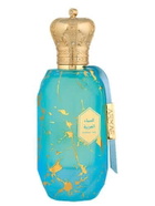 Armaf Mens Arabian Sky EDP Spray 3.4 oz Fragrances 6294015176094