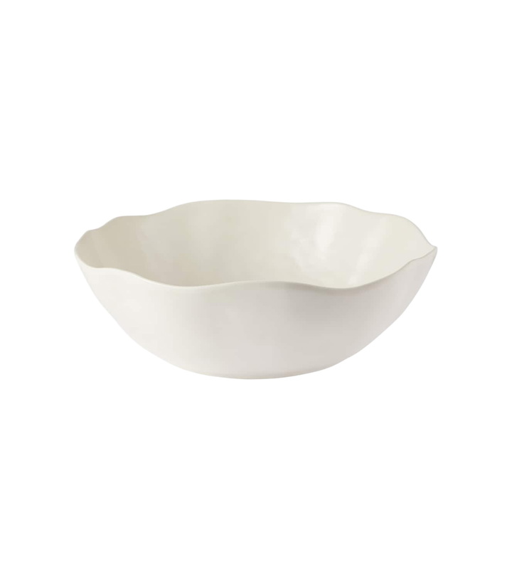 Photo: 101 Copenhagen Hexa bowl