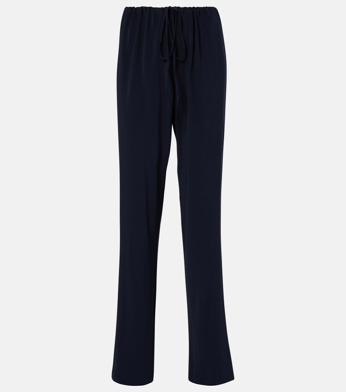 Tove Mai straight pants