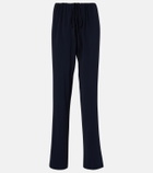 Tove Mai straight pants