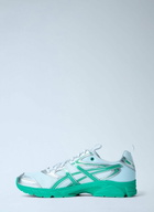 Asics Hidden NY x Gel-DS Sneakers