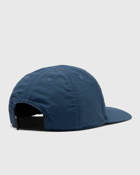 The North Face Horizon Hat Blue - Mens - Caps