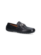 Ferragamo gancini Loafers