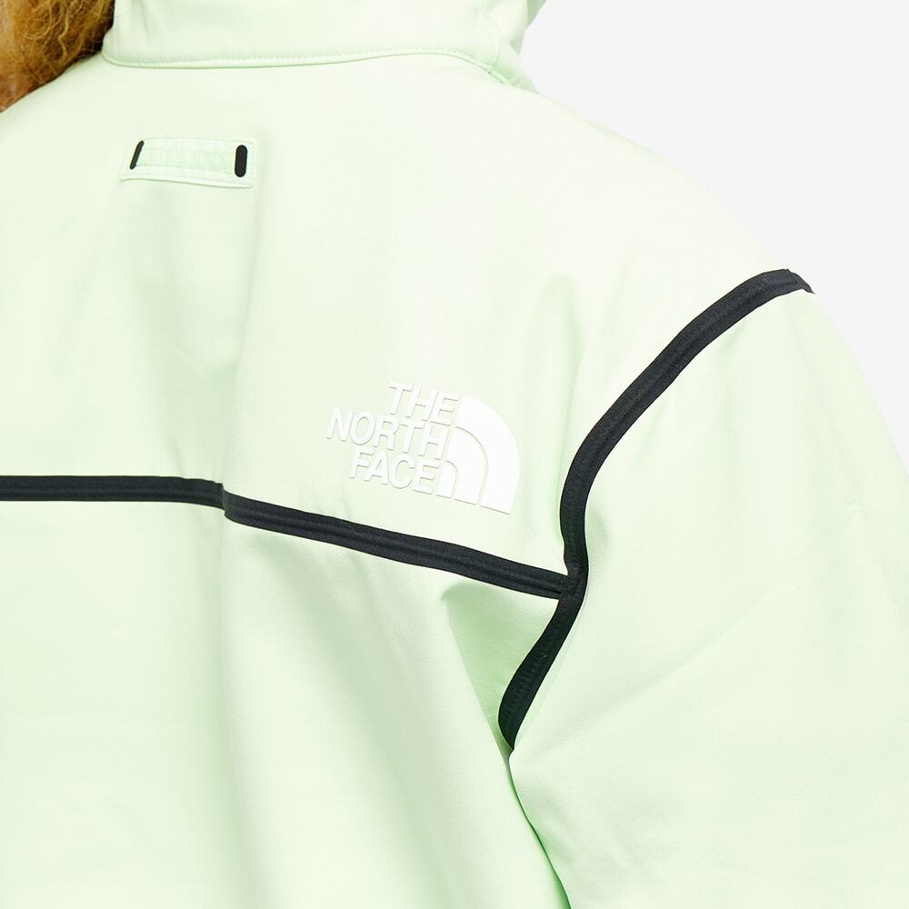 The North Face Women's Denali Jacket