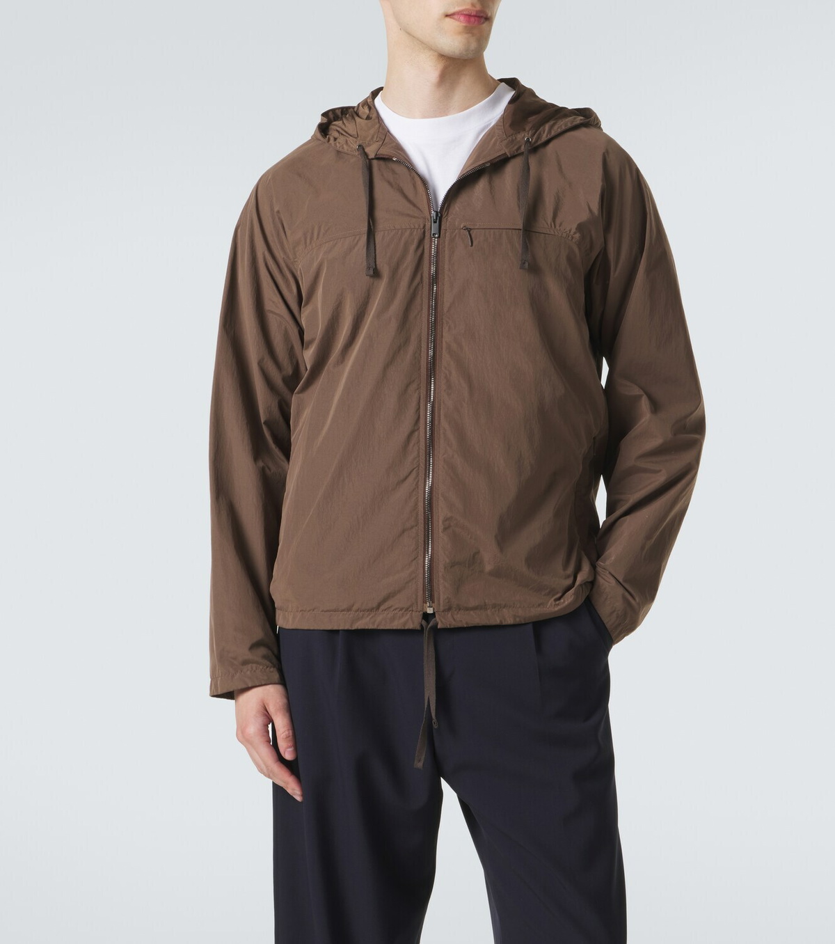 The Row Orsin jacket