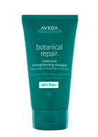 Aveda - Botanical Repair Intensive Strengthening Masque Light 150ml – Male – Beauty Treatments