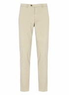Briglia 1949 Cotton Pants