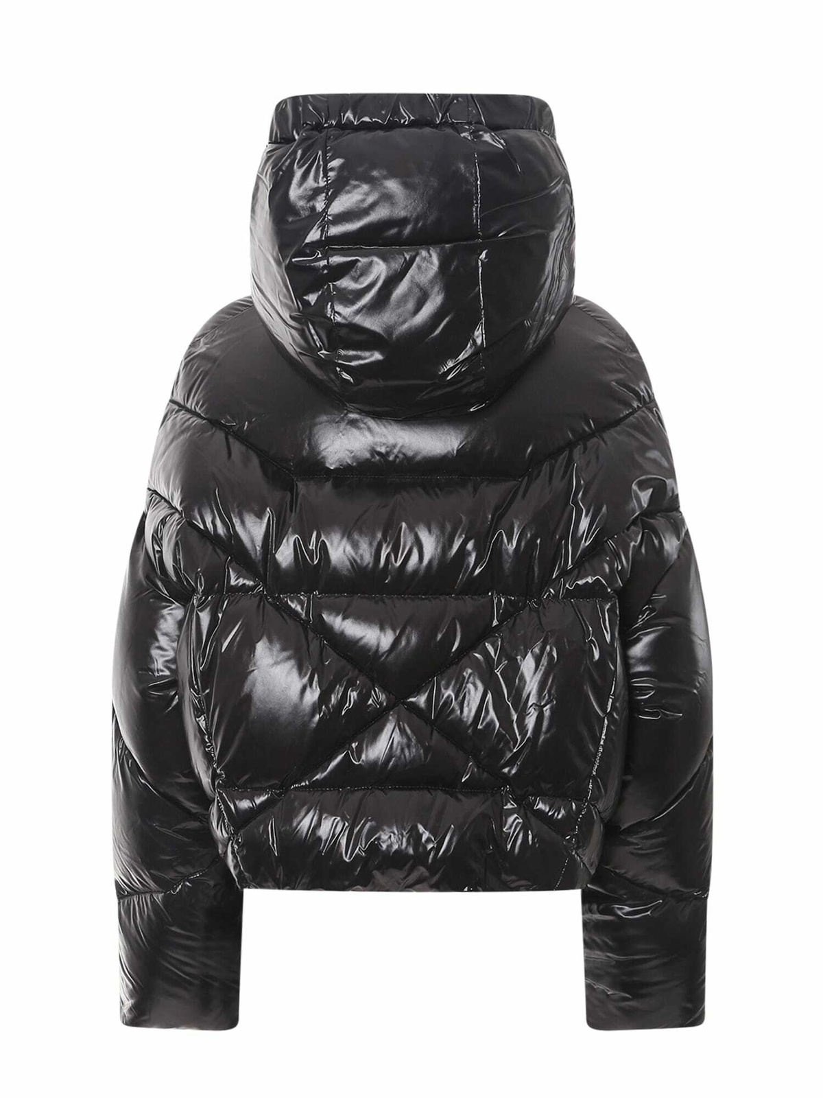 Khrisjoy Jacket