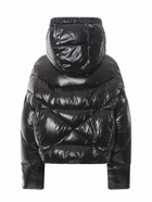 Khrisjoy Jacket