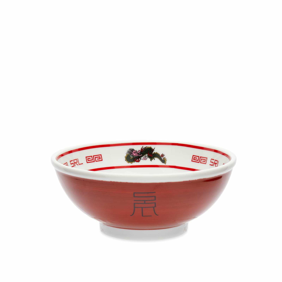 SRL | NEIGHBORHOOD ＜NEIGHBORHOOD Collection＞ SRL SPACE CE