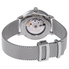 Carl F. Bucherer Adamavi Automatic Mens Watch 00.10314.08.93.21