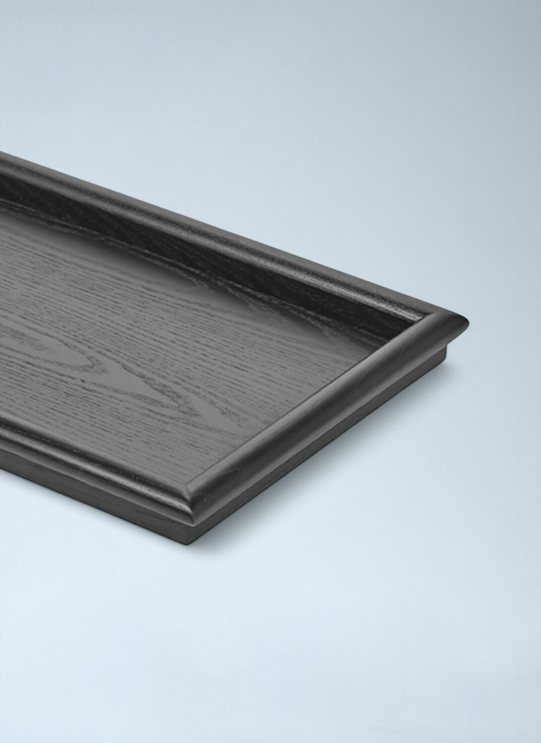 Serax Small Dédé Tray