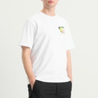 thisisneverthat Men's Guava T-Shirt in White