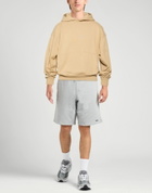 Colorful Standard Mens Sweatshirt Khaki