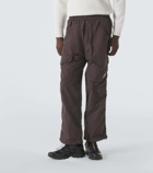 C.P. Company Technical cargo pants