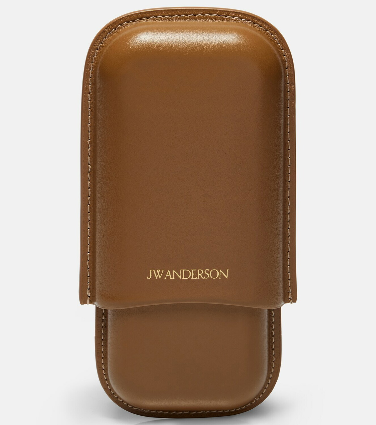 JW Anderson Rectangular sunglasses