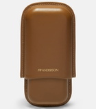 JW Anderson Rectangular sunglasses
