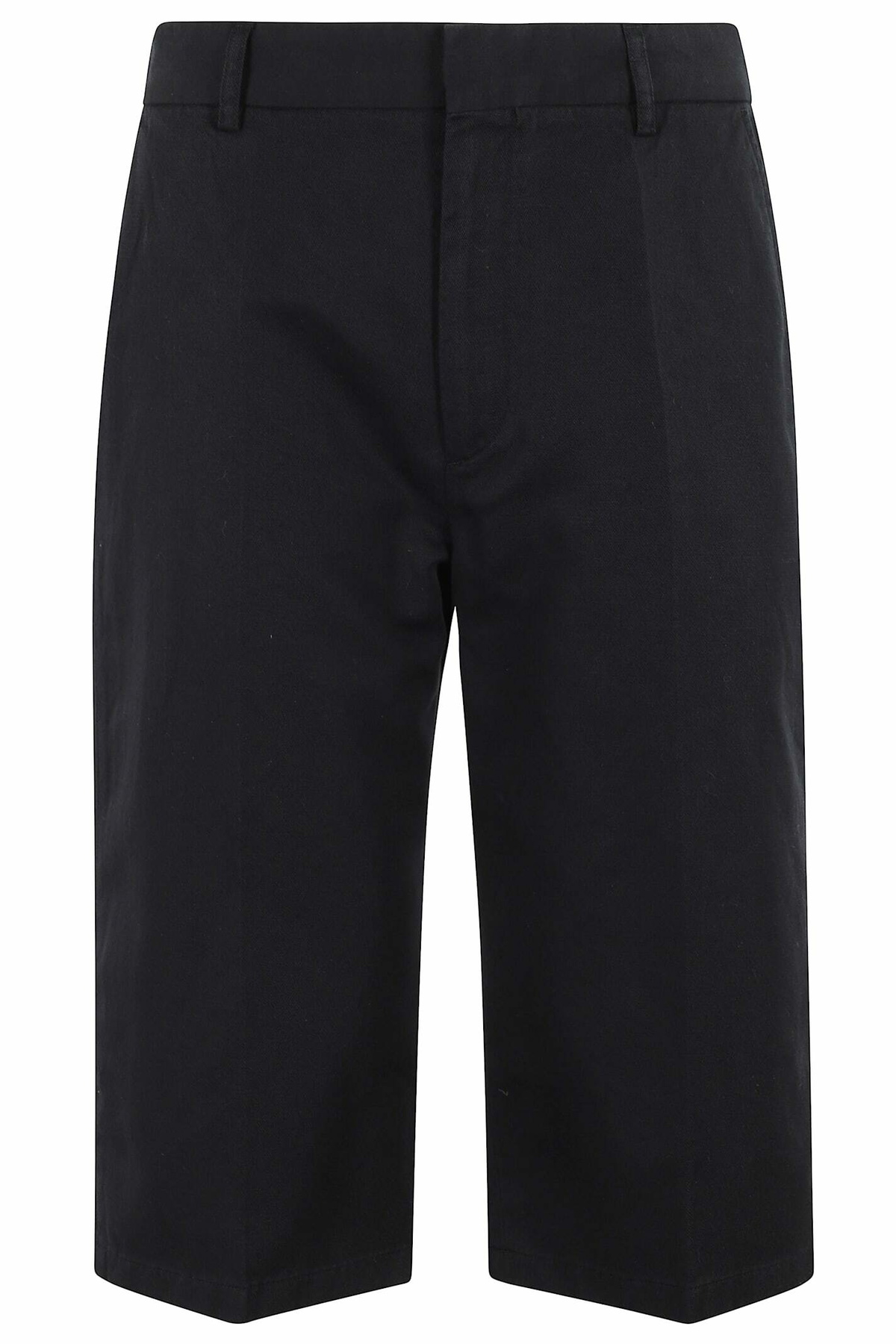 Filippa K Linen Shorts