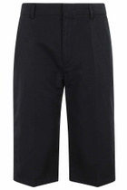 Filippa K Linen Shorts