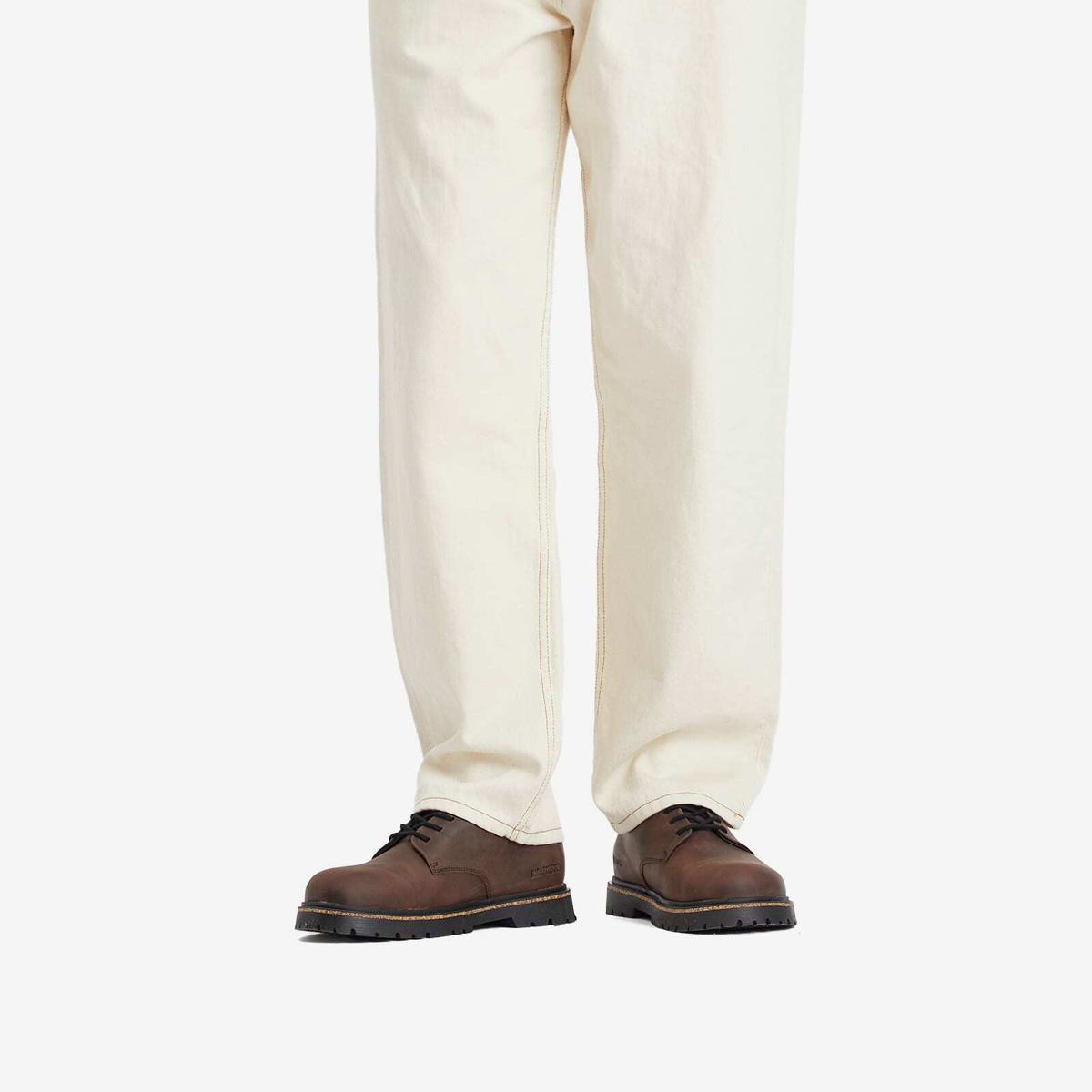 Birkenstock Men display picture 2