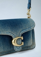 Coach Tabby Shoulder Bag 20