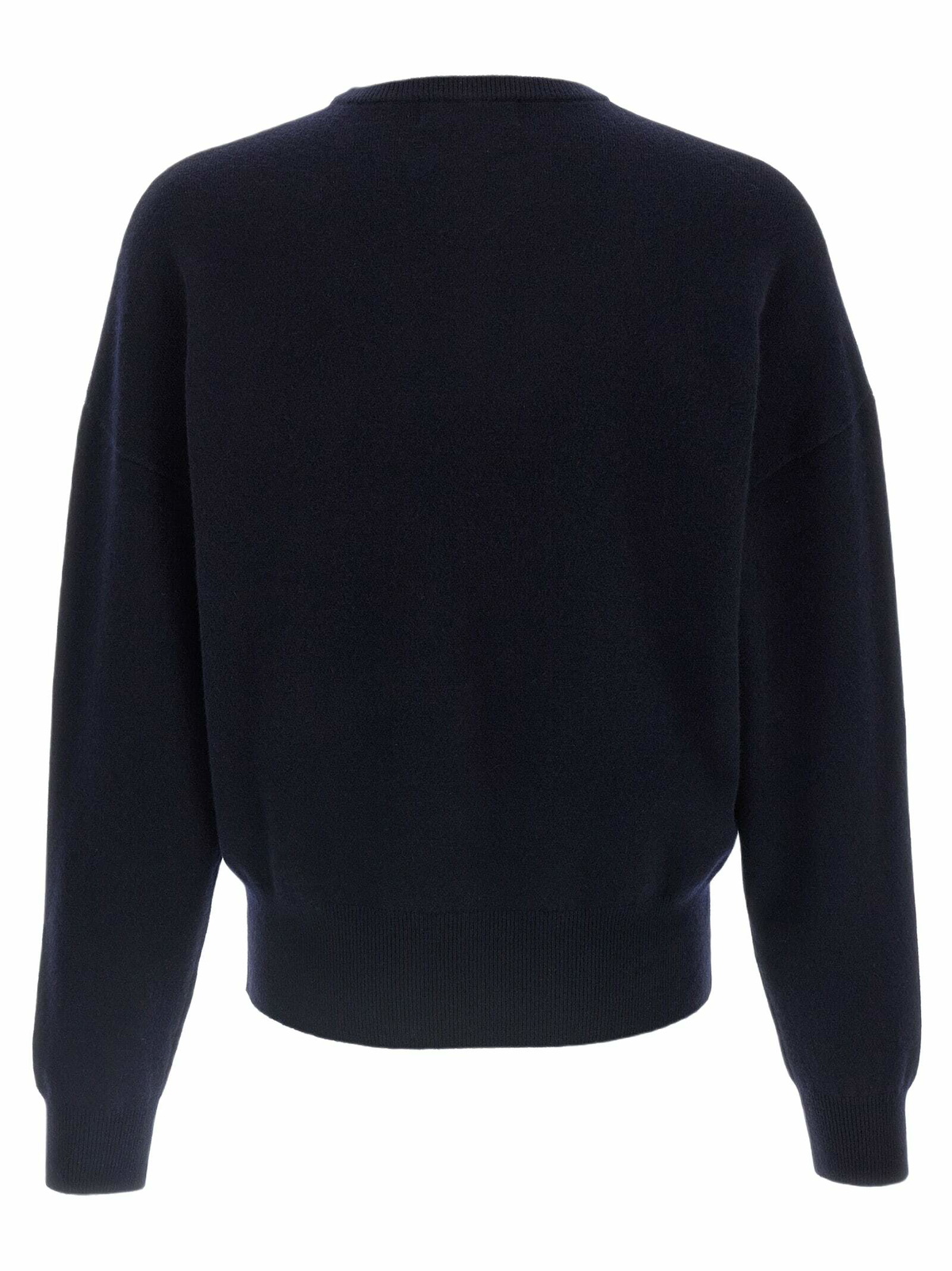 Extreme Cashmere Sweater N°355 Tes