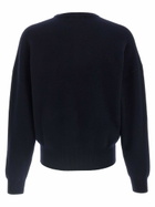 Extreme Cashmere Sweater N°355 Tes