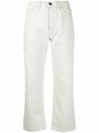 3X1 - Sabina Girlfriend Denim Jeans
